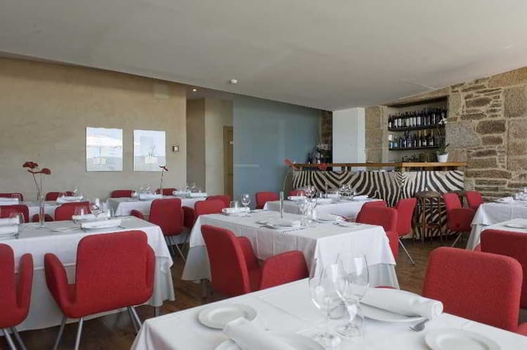 Posada Real de las Misas