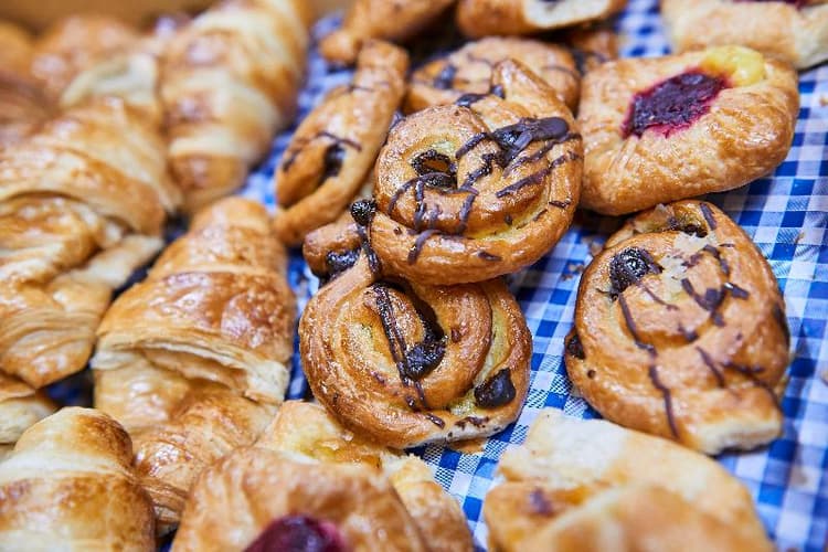 Staybridge Suites Liverpool