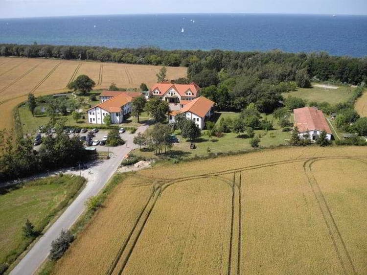 Ostseeland