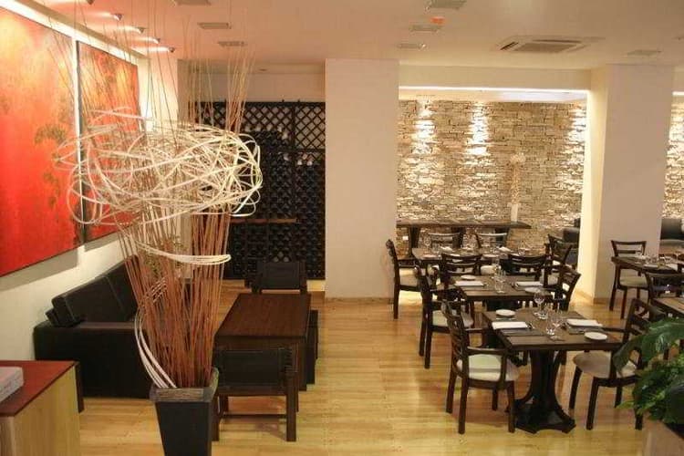 Villaggio Hotel Boutique