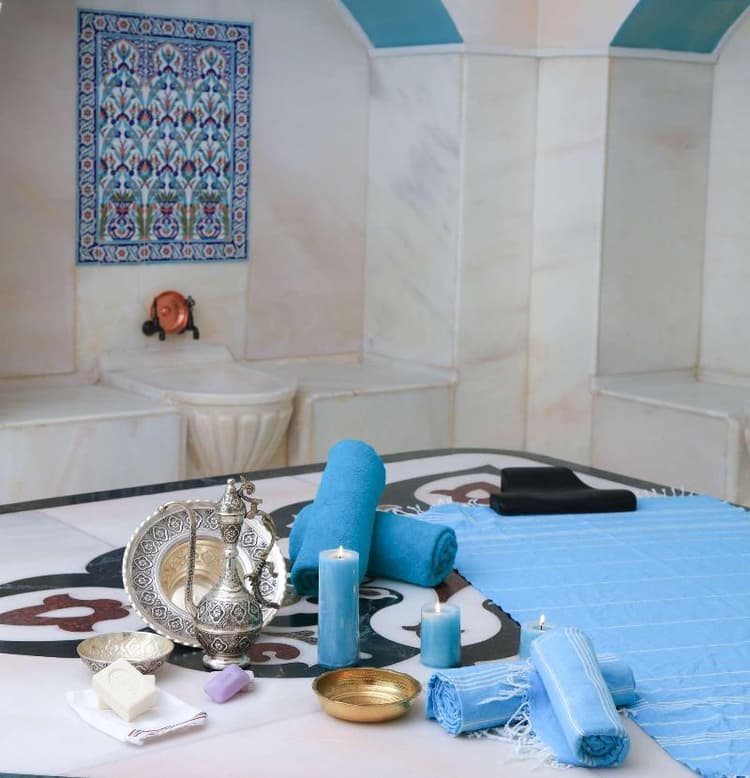 Labranda Mares Marmaris