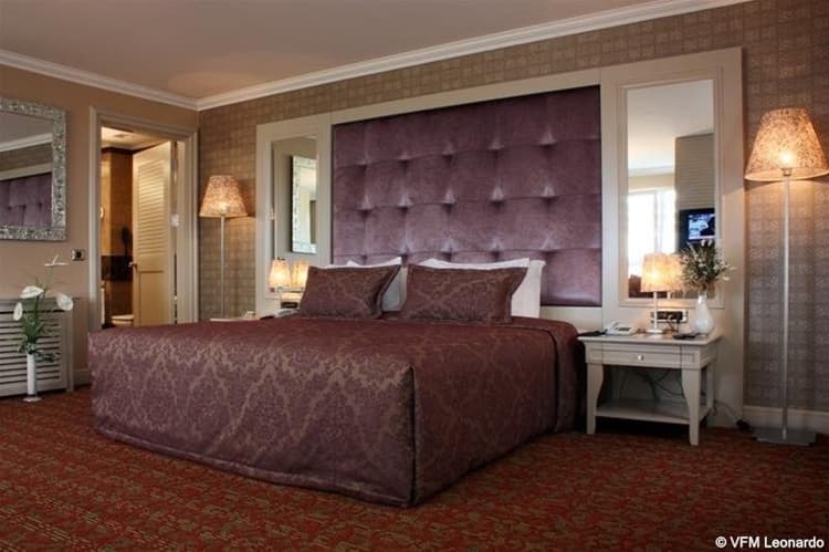 Dream Hill Business Deluxe