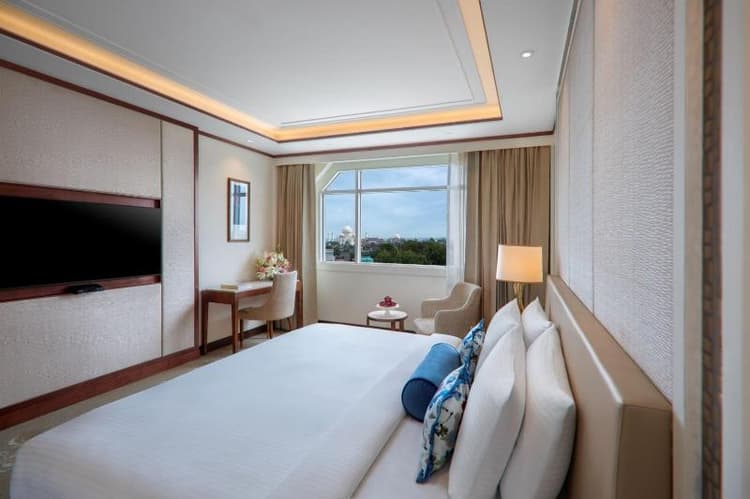 Tajview  IHCL SeleQtions