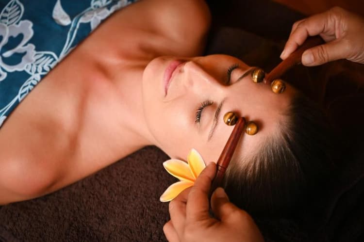 Bora Bora Pearl Beach Resort