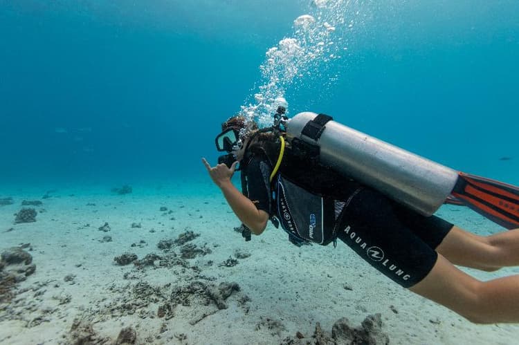 Te Moana Tahiti Resort