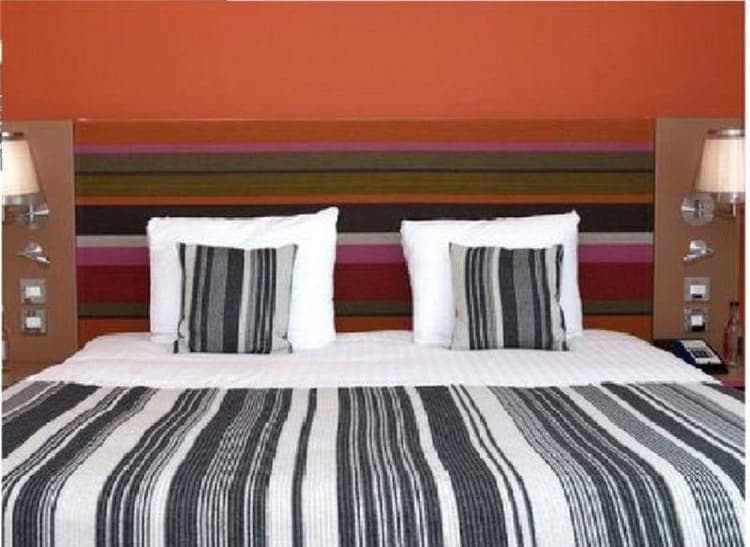 Radisson Blu Cardiff