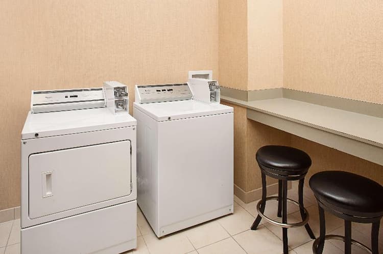 Hilton Garden Inn Denver Tech Center