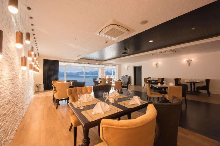 Ramada Plaza Antalya