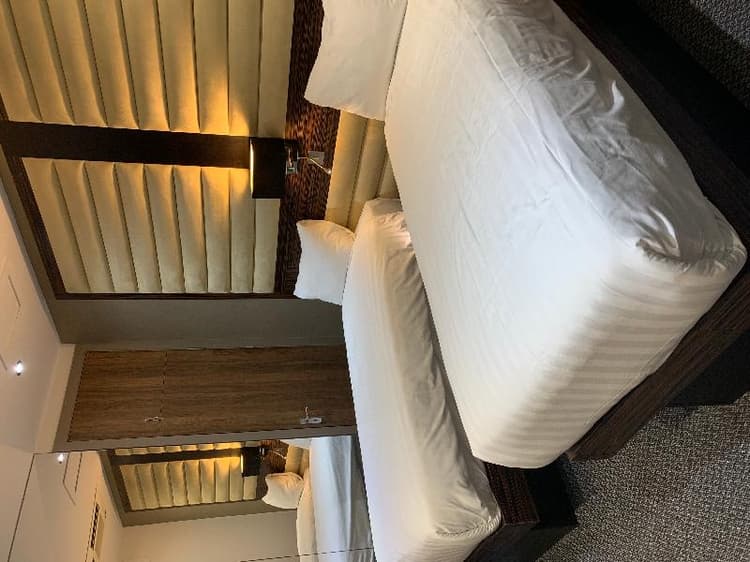 Maitrise Hotel Maida Vale