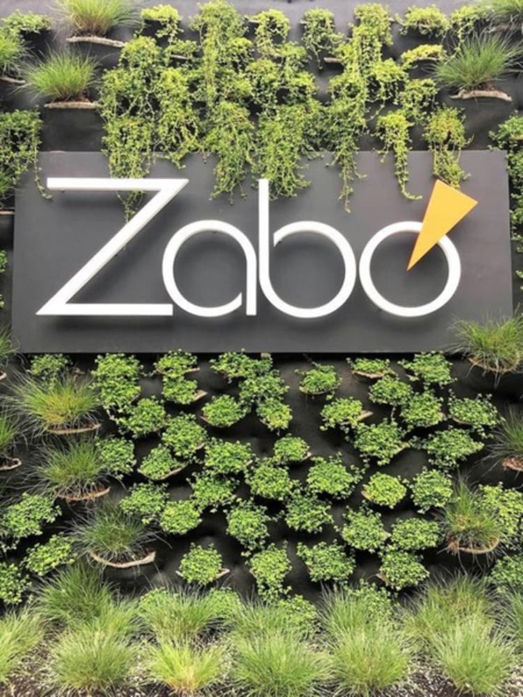 The Wave Hotel Condado by IHG