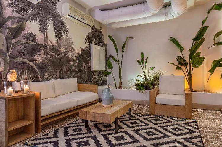 Doubletree By Hilton Bodrum Işıl Club Resort - Ult