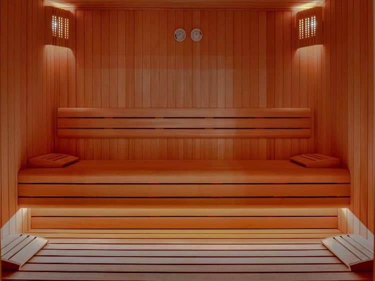 Movenpick Istanbul Bosphorus