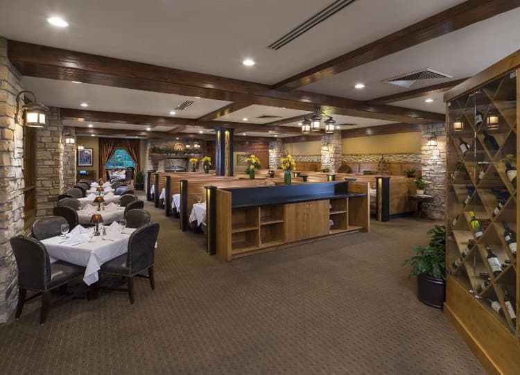 Park City Autograph Collection