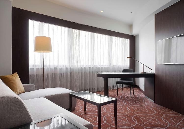 Illume Taipei