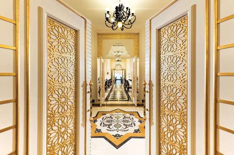 Gural Premier Tekirova