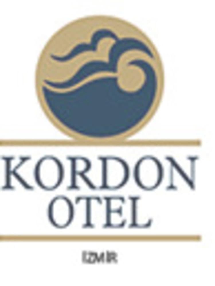 Kordon Otel Pasaport