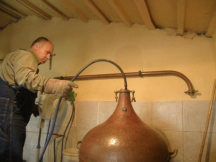 Varos Village Boutique Hotel