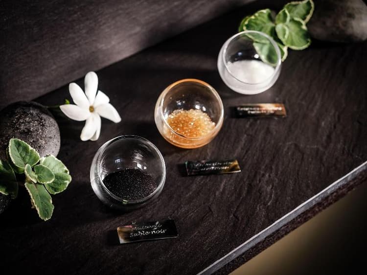 Tahiti Pearl Beach Resort & Spa