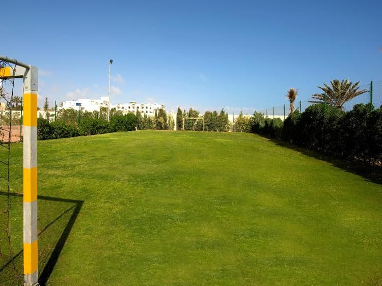 Iberostar Selection Royal El Mansour