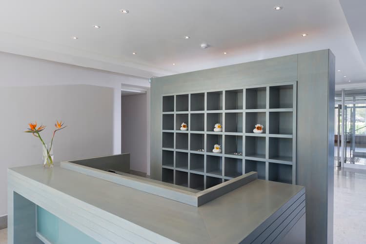 Iberostar Selection Diar el Andalous