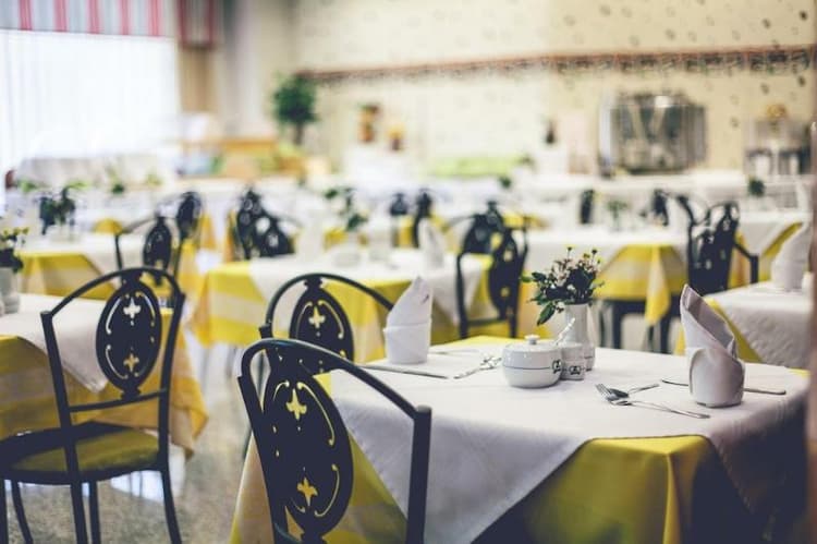 Hotel Z Palace & Congress Center