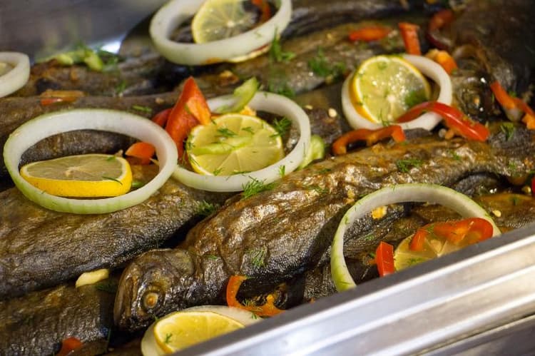 Casa Blanca Beach Hotel Adult Only +12