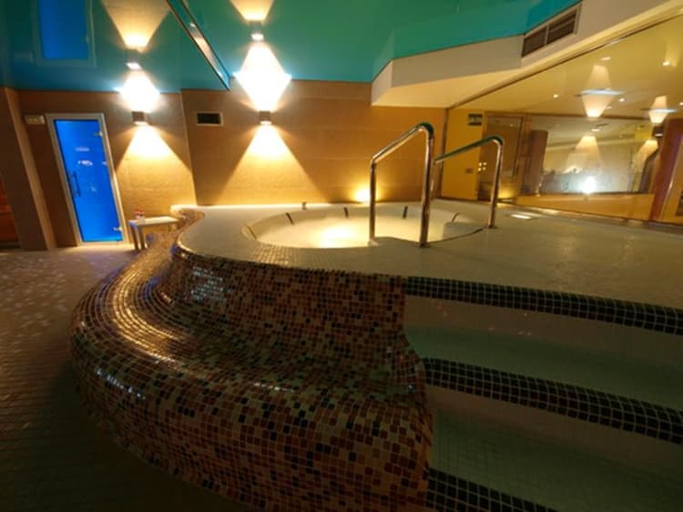 Felisa Spa