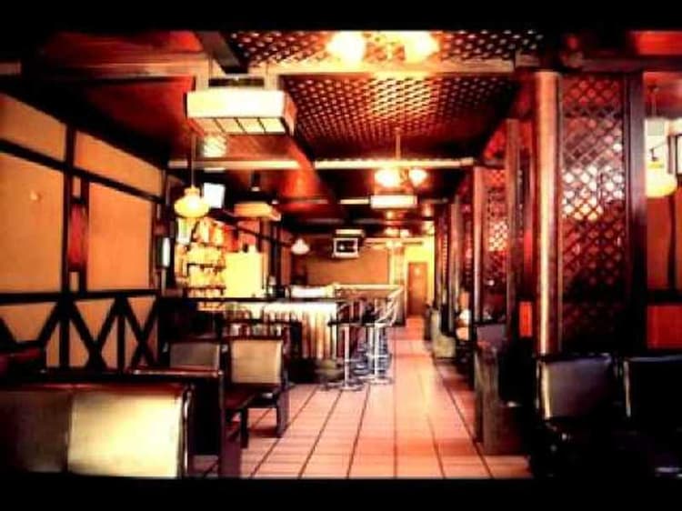 Hotel Sapphire Colombo