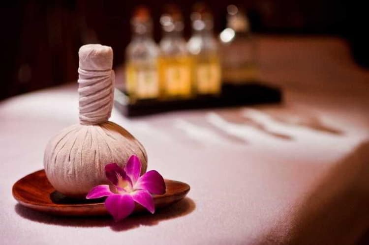 Cristal Hotel Abu Dhabi