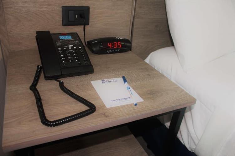 Mayaguez Plaza Hotel, Best Western Signature