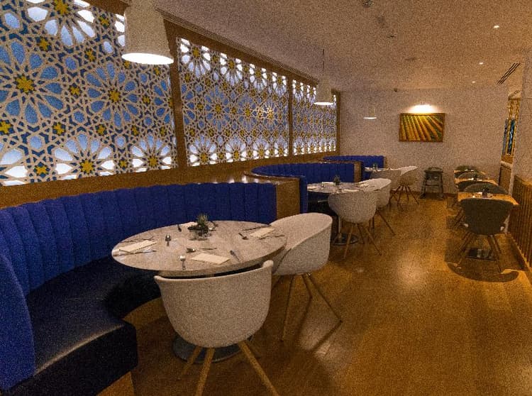 Premier Inn International Airport