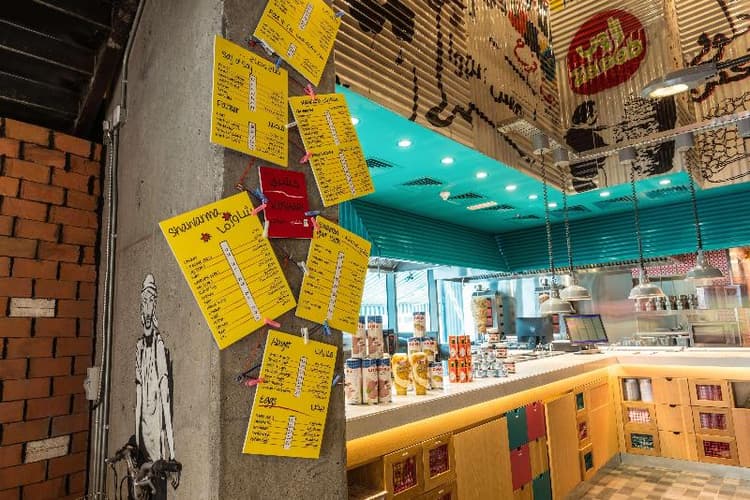 Radisson Blu Residence Dubai Marina