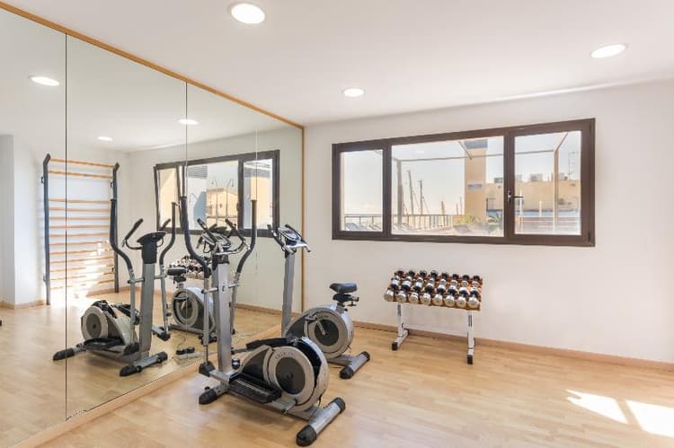 Pierre & Vacances Empuriabrava