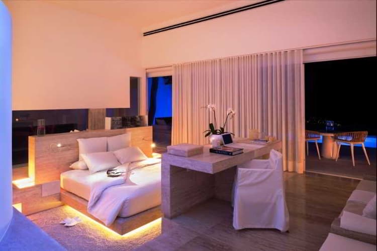 Encanto Acapulco