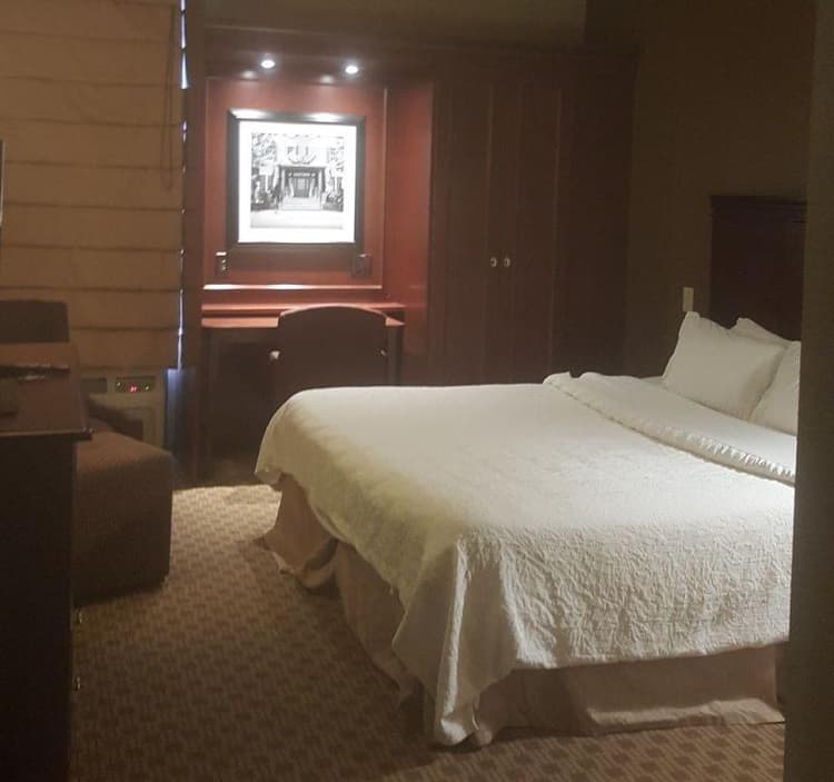 Baymont by Wyndham Indianapolis East