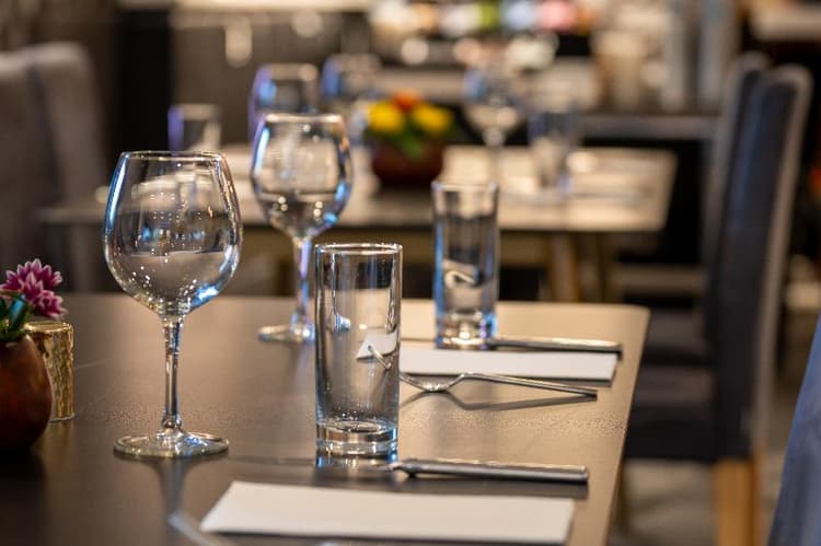 Champions Club and Hotel, Houston Westchase