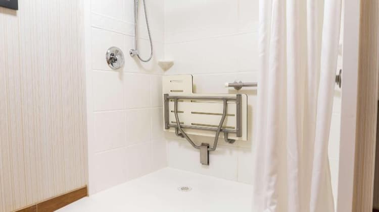 Hilton Garden Inn Plymouth