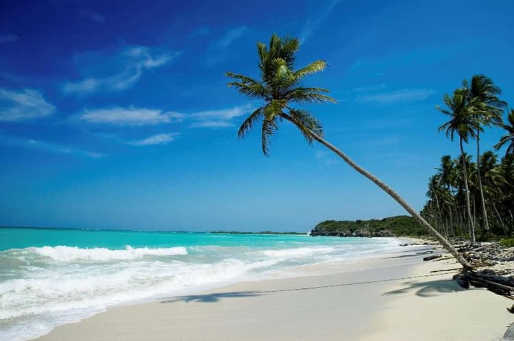 Hampton Inn & Suites San Juan