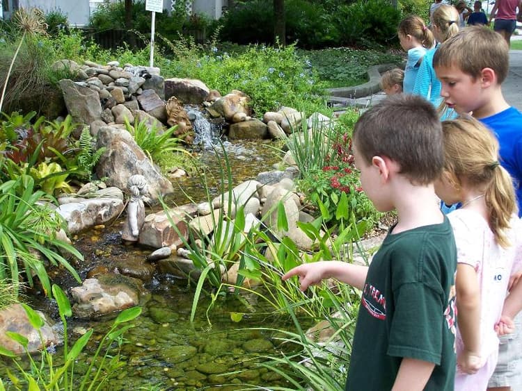 Doubletree by Hilton Charlotte Uptown