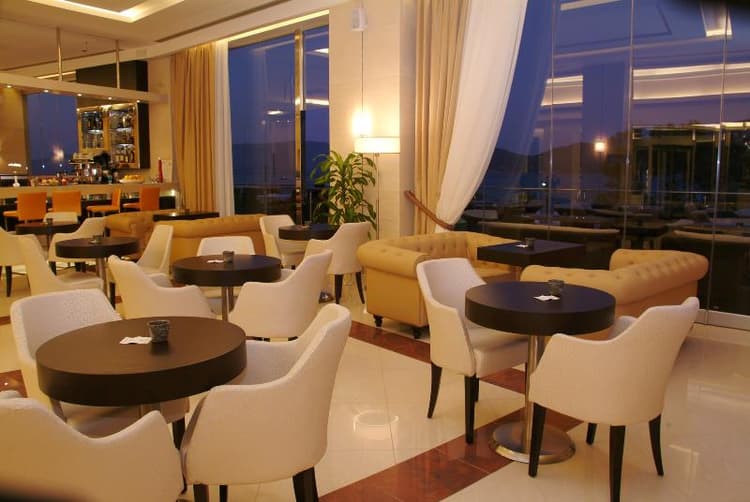 Ionian Emerald Resort