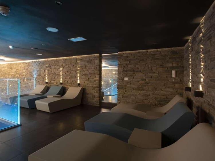 Grand Hotel Bristol Resort & Spa