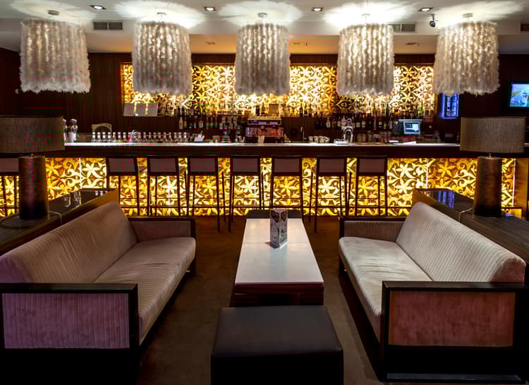 Tallink Hotel Riga