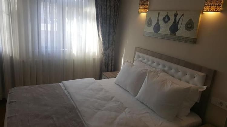 Ararat - Haydar Sarigul