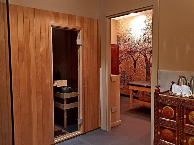 Astoria Hotel Rapallo