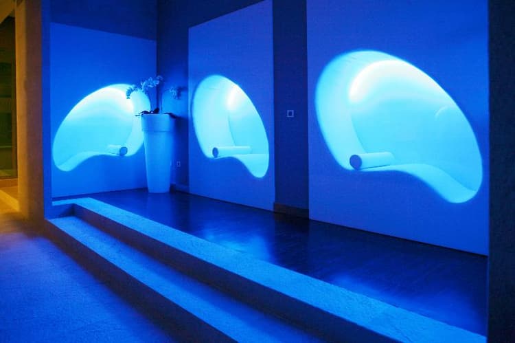 Bluesun Hotel Elaphusa