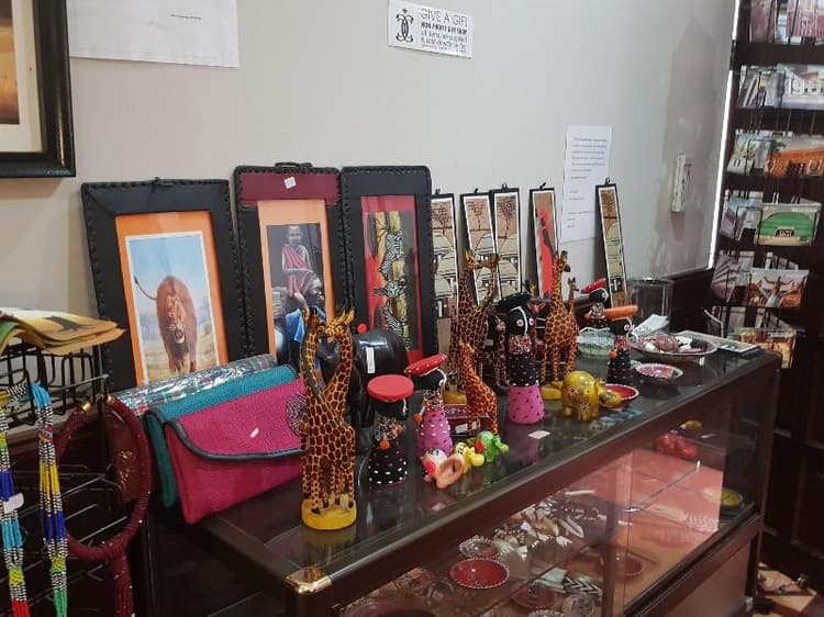 Court Classique Suite Hotel