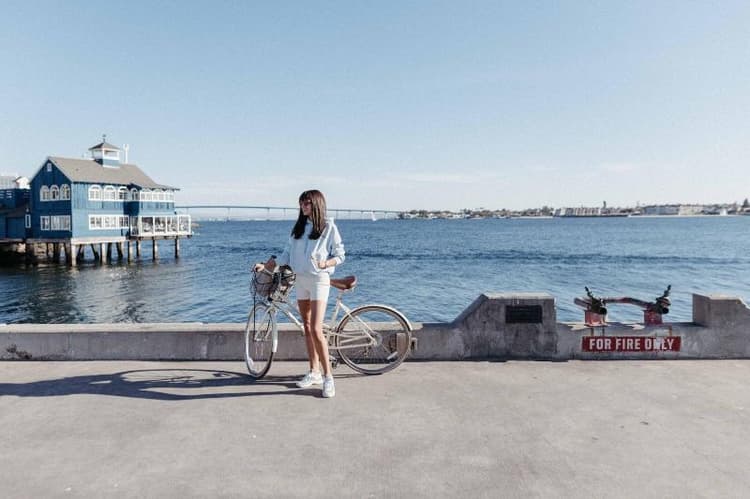 Westin Gaslamp Quarter