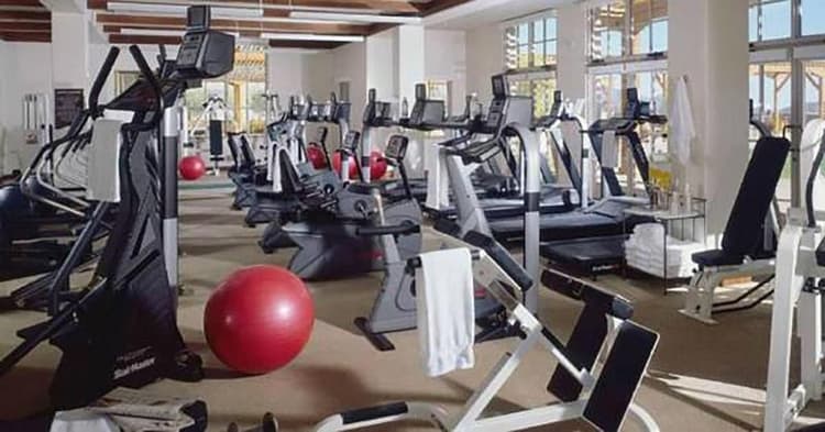 Four Seasons Resort Scottsdale at Troon North