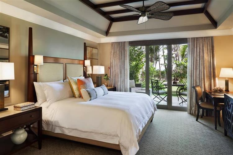 St. Regis Bahia Beach