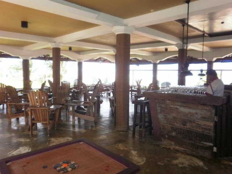 Coral Sands Hikkaduwa